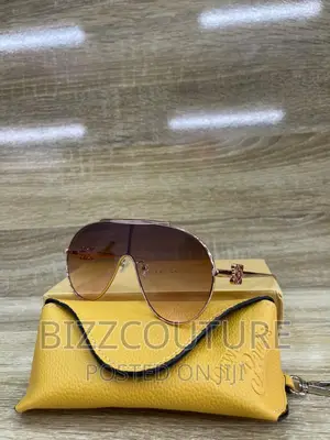 Original LOEWE Sunglasses Available in Store