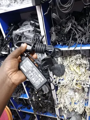 JBL Charger