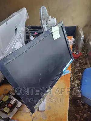 Desktop Computer 4GB Intel Core 2 Duo HDD 500GB
