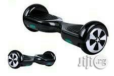 Scooter Machine,