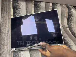 Macbook Pro 2016/2020 Used Screen 13inch