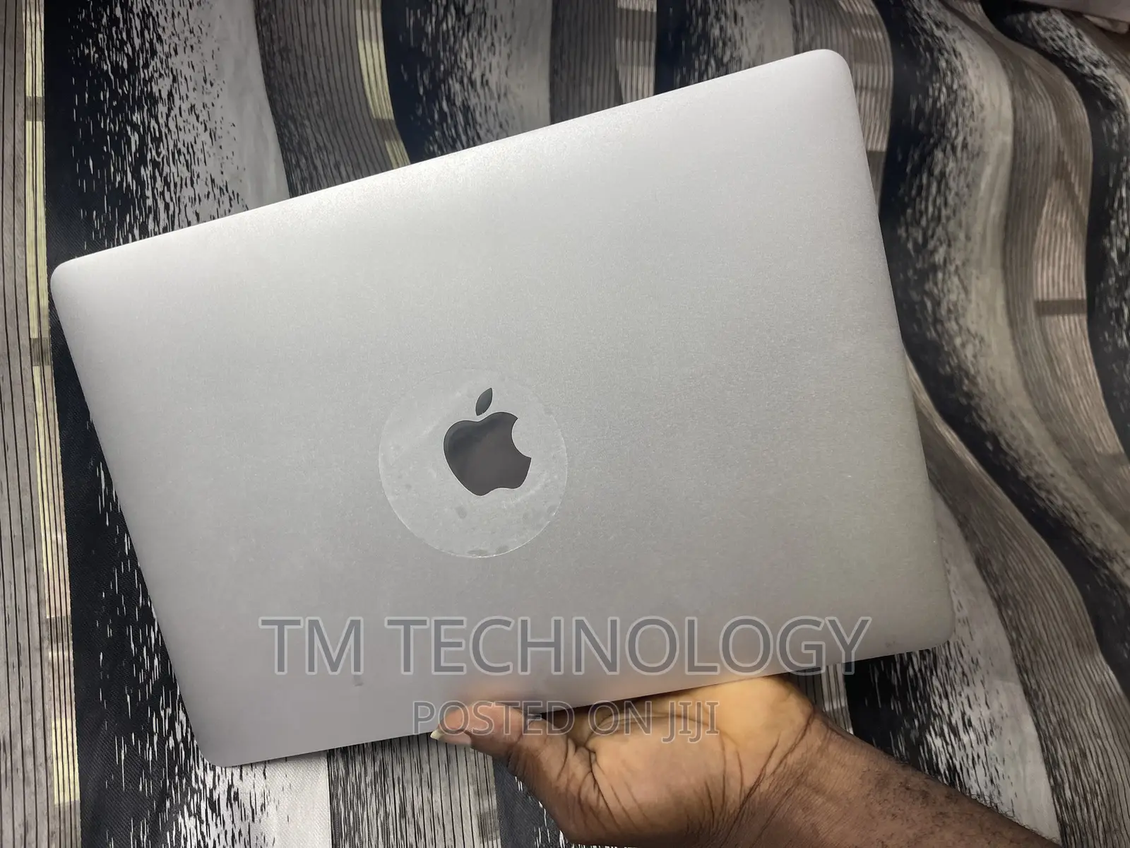 Macbook Pro 2016/2020 Used Screen 13inch
