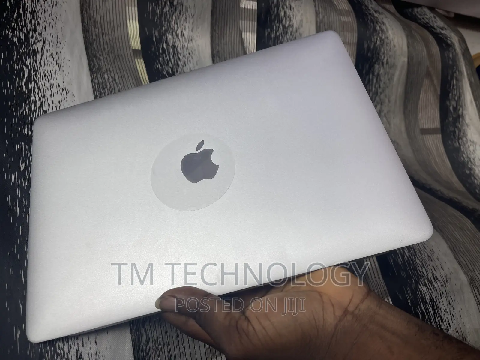 Macbook Pro 2016/2020 Used Screen 13inch