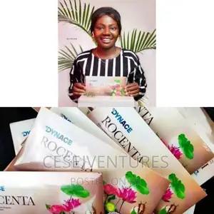 Dynace Stem Cell Therapy