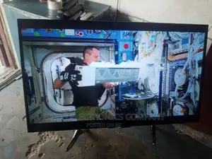 49 Andriod