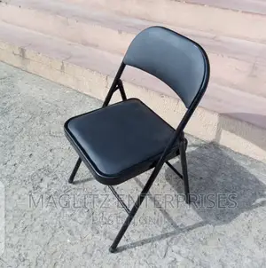 Quality Visitors Chair