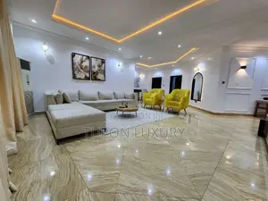 3-Bedroom With Snooker Board and PS5