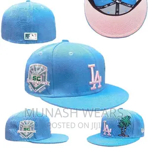 Original Baseball Hat