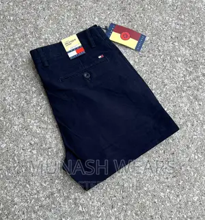 Tommy Hilfiger Trouser
