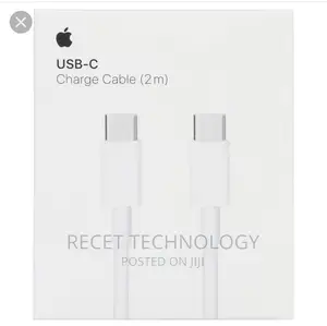 iPhone 15 Original Cable