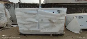 200 KVA Perkins Power Gen With 2 Years Warranty