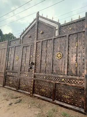 Quality Morden Beautiful Design