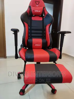 Gaming Chair/Office Chair