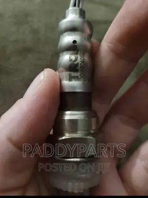 Toyota Tundra Oxygen Sensor (Japan Denso)