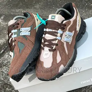 Original New Balance 1960D Men Women Sneakers