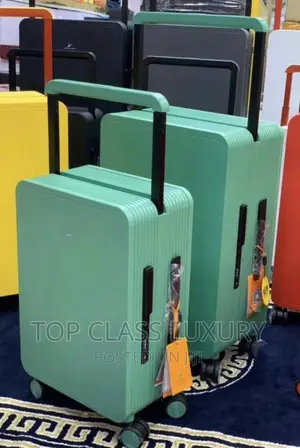 High Quality Leave King Double Set Luxury Box