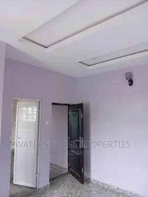 Furnished 2bdrm Block of Flats in Asaba, Oshimili South for rent
