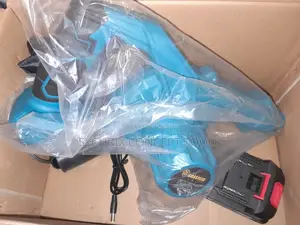 Blower Cordless