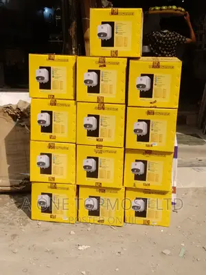 15l Water Heater