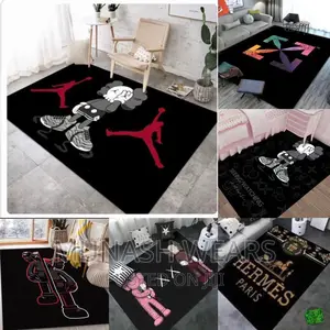 Luxury Designer Center Rugs All Locations Delivery