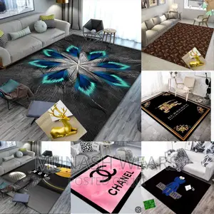 Luxury Designer Center Rugs All Locations Delivery