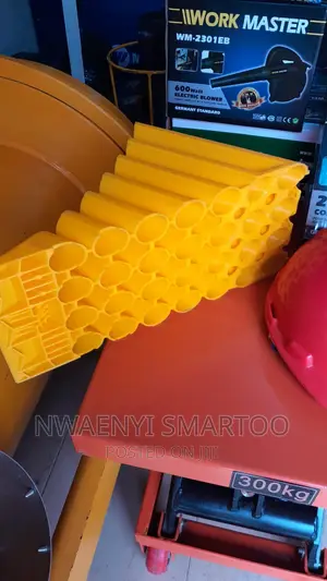 Rubber Car Wages