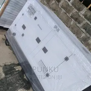 30 Kva Perkins Diesel Generator With 2 Years Warranty