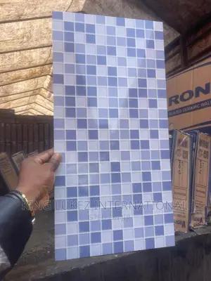 30x60 Swimming Pool Tile