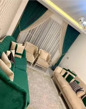 Quality Sofa Chairs