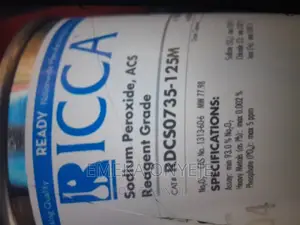 Sodium Peroxide, Oxone ,Flocool,Disodium Peroxide, Solozone