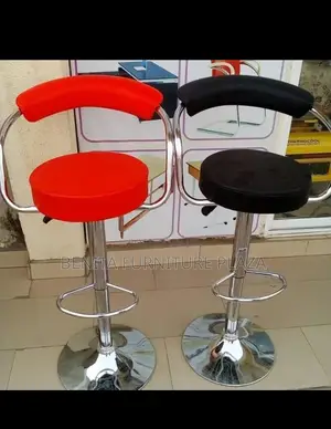 Barstools Available