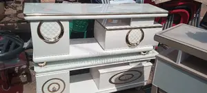 Potable Tvstand For Sale.