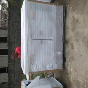 60 Kva Perkins Sound Proof Diesel Generator 100%Copper