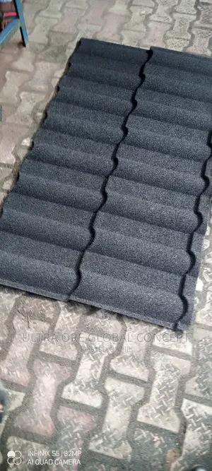 Homemate New Zealand Product With Warranty
