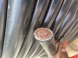 300mm Single Flexible Cable