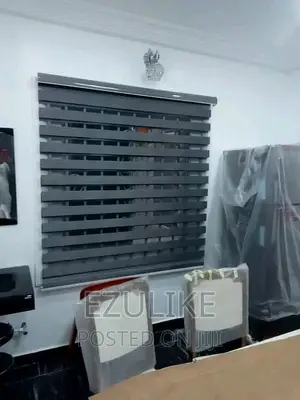 Day and Night Window Blind, Rollers Blind.