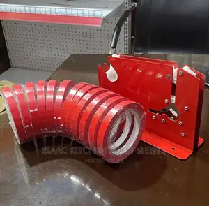 Bread Tape Sealer