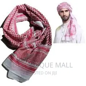 Muslim Scarf Cap4men Muslim Prayin Islamic Cap Arabian Style