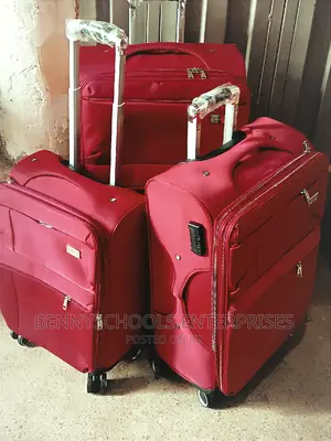 Set of 3 in 1 Se