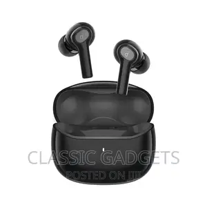 Soundcore by Anker Life P2i True Wireless Earbuds
