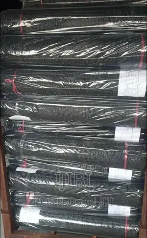Shade Net for Agriculture and Construction