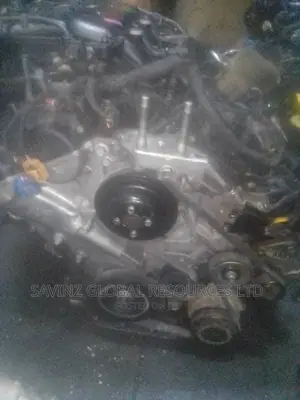 Hyundai Genesis 2010 2012