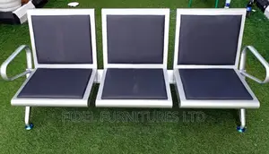 Executive Visitors Chair