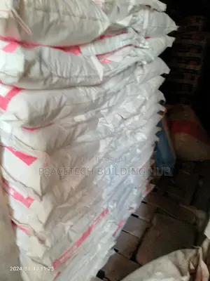 Original Water Seal Powder