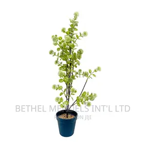 Artificial Plant/Flower | Wholesale of Mini Potted Plants