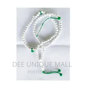 Religion Bead, Islamic Prayer Beads Rosary Tesbih Tasbeeha