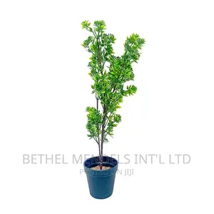 Artificial Flowers/Plants | Sales of Mini Potted Plants