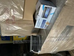 Uv Counterfeit Money Detector