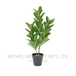 Artificial Plants/Flower | Purchase Mini Potted Plants