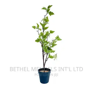 Artificial Plants/Flower | Bulk Sales of Mini Plants